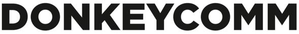 donkeycommlogo